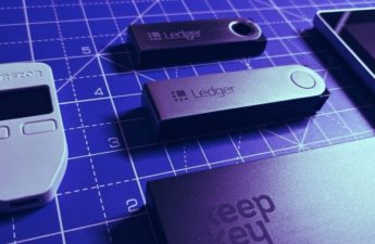 Best Crypto Wallet: The Top 8 Hardware Wallets