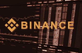 Binance Halts Bitcoin Withdrawals Due to ‘Stuck On-Chain Transaction’