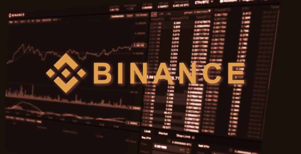 Binance Halts Bitcoin Withdrawals Due to ‘Stuck On-Chain Transaction’