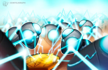 Binance Labs’ $500M fund to catalyze crypto, Web3, blockchain adoption