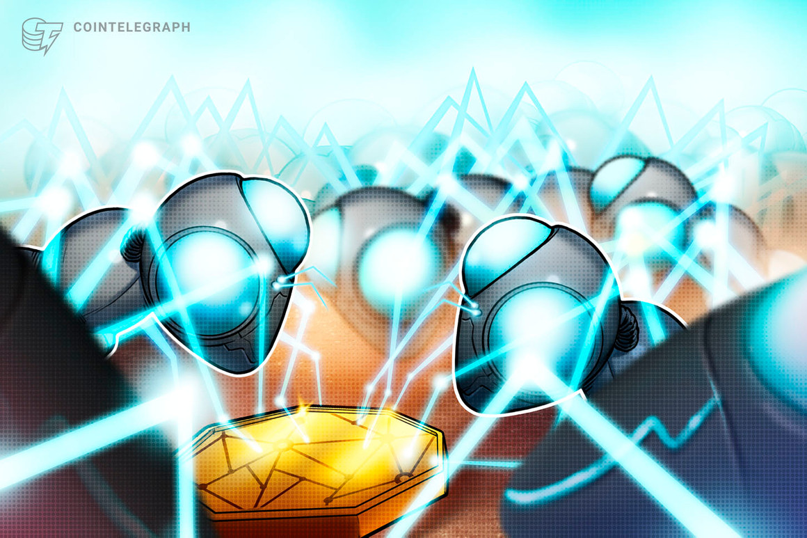 Binance Labs’ $500M fund to catalyze crypto, Web3, blockchain adoption