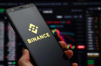 Binance Launches New Platform for VIP and Institutional Crypto Investors