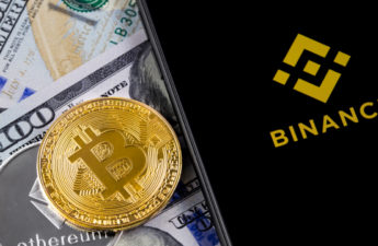 Binance Reveals Incident That Forced It to Freeze BTC Withdrawals – Featured Bitcoin News