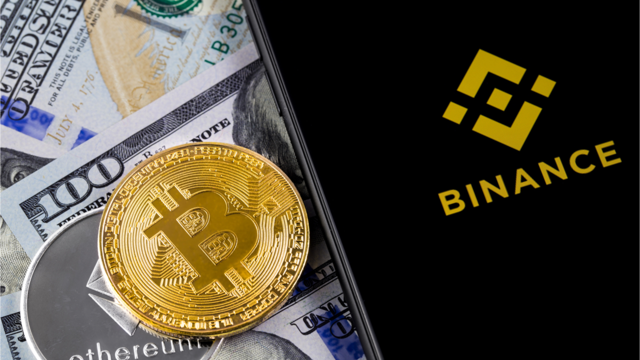 Binance Reveals Incident That Forced It to Freeze BTC Withdrawals – Featured Bitcoin News