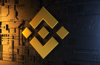 Binance US Adds Staking Services for 7 Different Crypto Assets – Bitcoin News