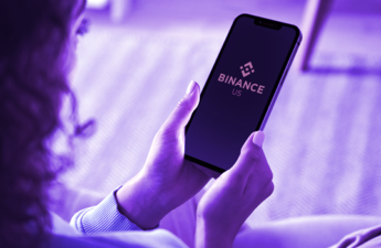 Binance US Eliminating Fees on Bitcoin Trades