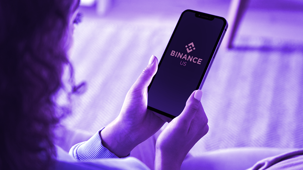 Binance US Eliminating Fees on Bitcoin Trades