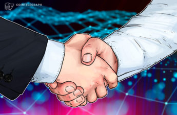 Binance-owned Trust Wallet adds buy option via Binance Connect