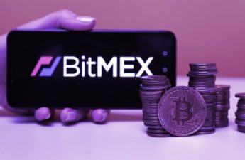 BitMEX Co-Founder Benjamin Delo Avoids Prison Time, Receives 30 Months Probation