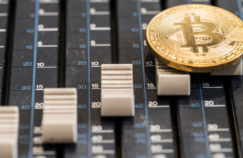 Bitcoin Fraud-Accused South African Radio Presenter Threatens Legal Action – Bitcoin News