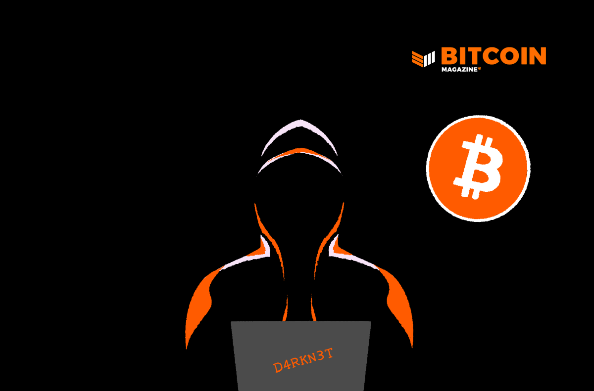 Bitcoin Is Losing Favor On Darknet Markets