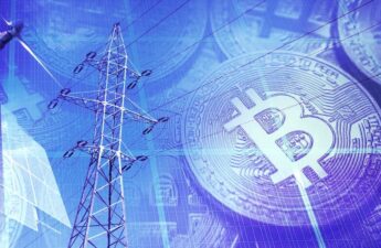 Bitcoin Miner Compass Denies Allegations of Unpaid Power Bills to Dynamics