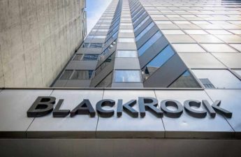 Blackrock's CIO: Bitcoin and Crypto Are Durable Assets — Predicts Prices Will Move Higher