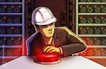 Bitcoin miners say NY ban will be ineffective and 'isolate' the state