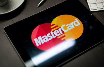 Blockchain Firm Edge Launches Confidential Crypto Mastercard – Privacy Bitcoin News