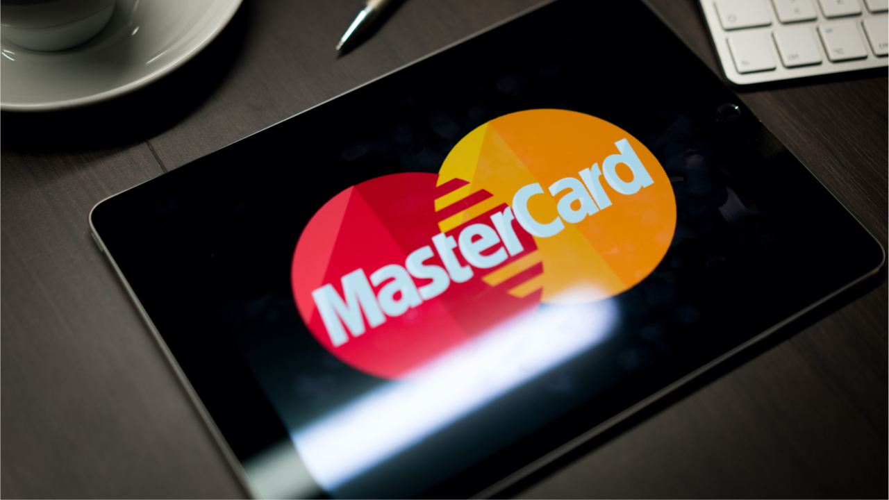 Blockchain Firm Edge Launches Confidential Crypto Mastercard – Privacy Bitcoin News