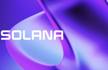 Blockchain Toolkit Alchemy Launches Solana Developer Platform