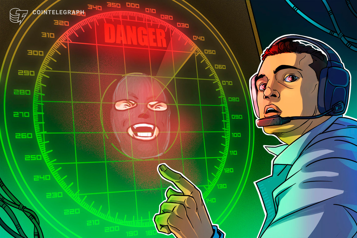 CFTC brings $1.7B fraud case involving Bitcoin against South African national