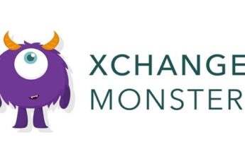 Can Xchange Monster (MXCH) Become Crypto Giants Like Binance Coin (BNB) and Cardano (ADA)? – Press release Bitcoin News