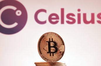 Celsius Enlists More Advisors to Help With Potential Bankruptcy: Report