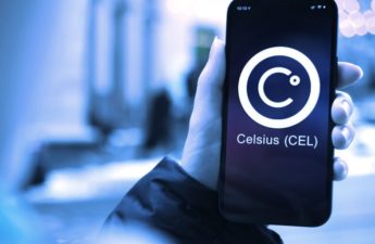 Celsius Hires Restructuring Attorneys, Looking for Financing Options: Report