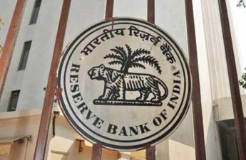 RBI Official: Central Bank Digital Currencies Could Kill Cryptocurrencies