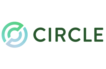 Circle Adding USDC to Polygon for Web3 Payments