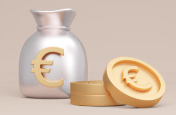 Circle Launches Second Major Stablecoin Backed 1:1 With the Euro