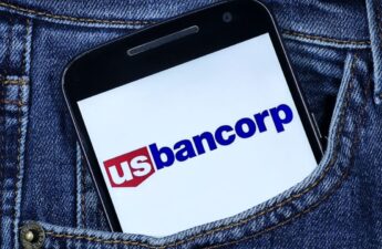 Circle Partners With New York Community Bancorp — Bank to Custody USDC Reserves – Finance Bitcoin News