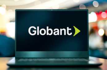 globant