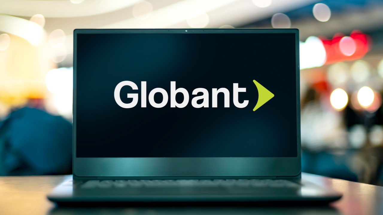 globant