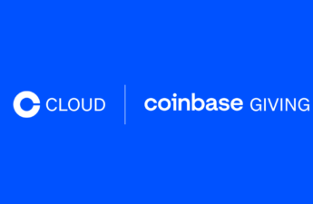 Coinbase Commits $1 Million for Public Goods in partnership with Gitcoin | by Coinbase | Jun, 2022