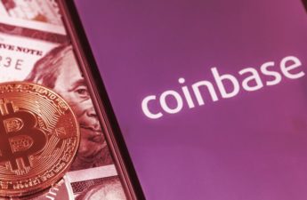 Coinbase Freezes Hiring and Will Rescind Accepted Job Offers