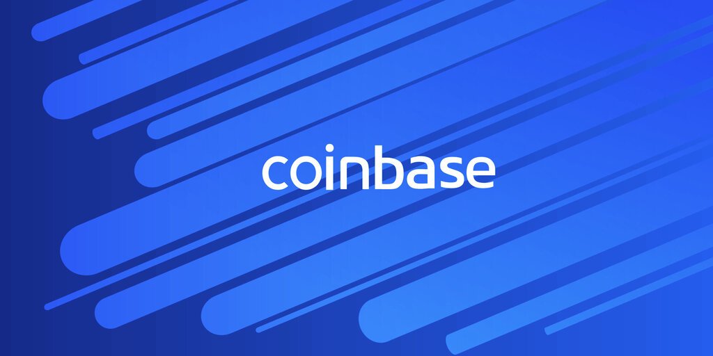 Coinbase Launches Database for People Whose Job Offers It Rescinded