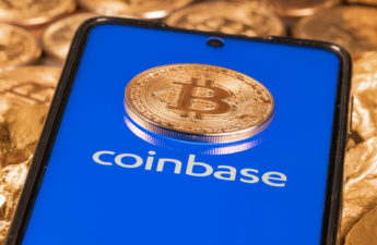 Coinbase Reduces the Size of the Firm's Workforce by 18%