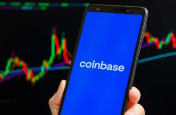 Coinbase Reveals European Expansion Plan — Seeks Licenses in Spain, Italy, France, Netherlands