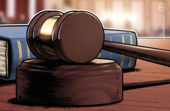 Coinbase is facing class action suits over unstable stablecoins GYEN, TerraUSD