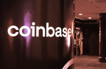 Coinbase to Phase Out Trader-Friendly ‘Pro’ Exchange