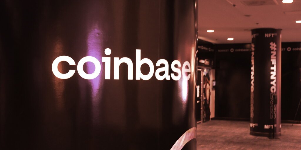 Coinbase to Phase Out Trader-Friendly ‘Pro’ Exchange