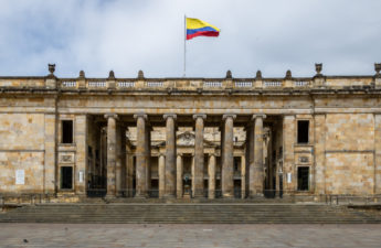 Colombia