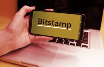 Crypto Exchange Bitstamp Launches Earn Product for Ethereum, Algorand in US