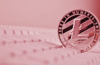 Crypto Exchanges Delist Litecoin Over Privacy Feature Concerns