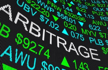 Report: Crypto Hedge Fund Three Arrows Capital Pitched a GBTC Arbitrage Trade Before Rumored Collapse