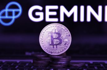 Crypto IRA Company Sues Gemini Over $36M Theft of Bitcoin, Ethereum