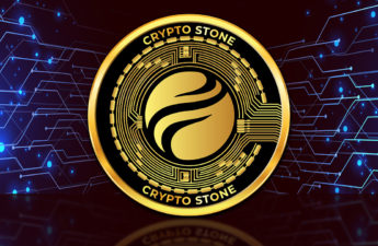 Cryptostone Announces CPS Token Launch Date for Its Revolutionary Financial Ecosystem – Press release Bitcoin News