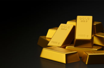 Czech Central Bank Plans Tenfold Increase in Gold Holdings, New Governor Says Precious Metal 'Good for Diversification' – Economics Bitcoin News