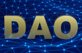 Decentralized Autonomous Organization Statistics Show $10 Billion Is Held by DAO Treasuries – Technology Bitcoin News