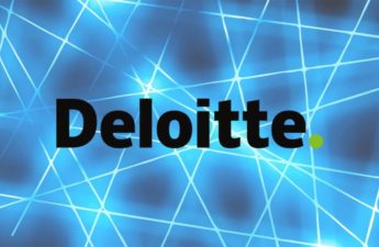 Deloitte, NYDIG To Help Institutions Adopt Bitcoin