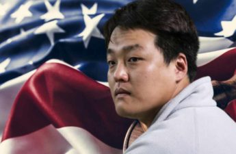 Do Kwon Unlikely to Face Criminal Charges in US, Say Legal Experts