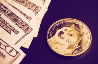 Dogecoin, Shiba Inu Prices Pump as Elon Musk Doubles Down on DOGE